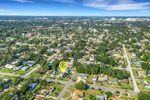 2555 Queen St S, Saint Petersburg, FL 33712 - Photo 29