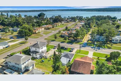 2555 Queen St S, Saint Petersburg, FL 33712 - Photo 33
