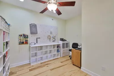 2241 Nottingham Greens Drive, Sun City Center, FL 33573 - Photo 33