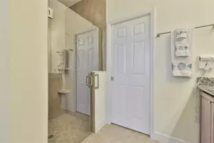 2241 Nottingham Greens Dr, Sun City Center, FL 33573 - Photo 27