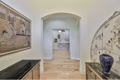 2241 Nottingham Greens Drive, Sun City Center, FL 33573 - Photo 7