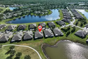 2241 Nottingham Greens Dr, Sun City Center, FL 33573 - Photo 49