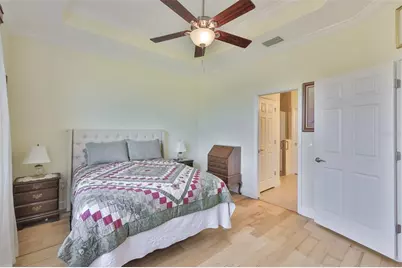 2241 Nottingham Greens Drive, Sun City Center, FL 33573 - Photo 25