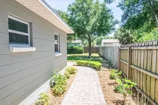 2618 S Toronto Ave, Tampa, FL 33629 - Photo 27