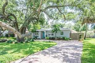 2618 S Toronto Ave, Tampa, FL 33629 - Photo 3