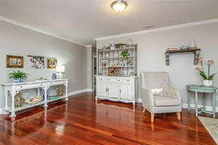 2618 S Toronto Ave, Tampa, FL 33629 - Photo 9