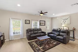 9249 N Saponaria Dr, Citrus Springs, FL 34433 - Photo 17