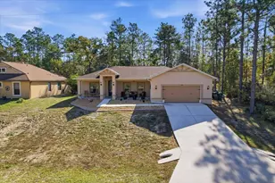 9249 N Saponaria Dr, Citrus Springs, FL 34433 - Photo 9