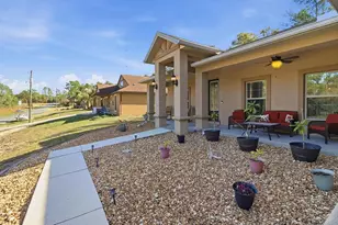 9249 N Saponaria Dr, Citrus Springs, FL 34433 - Photo 11