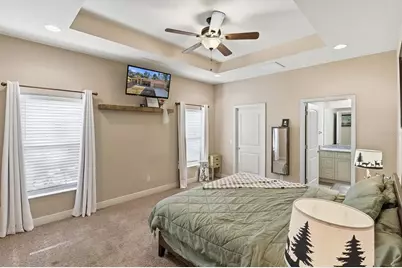 9249 N Saponaria Drive, Citrus Springs, FL 34433 - Photo 25