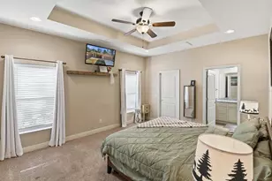 9249 N Saponaria Dr, Citrus Springs, FL 34433 - Photo 25