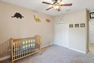 9249 N Saponaria Dr, Citrus Springs, FL 34433 - Photo 29