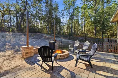 9249 N Saponaria Drive, Citrus Springs, FL 34433 - Photo 37