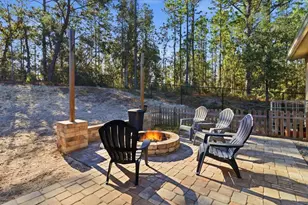 9249 N Saponaria Dr, Citrus Springs, FL 34433 - Photo 37