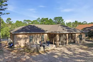 9249 N Saponaria Dr, Citrus Springs, FL 34433 - Photo 41