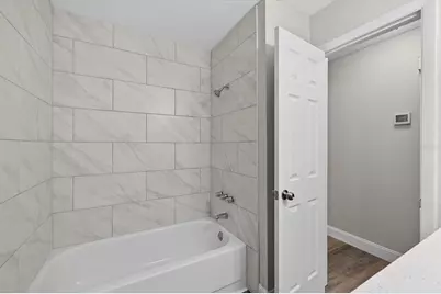 1116 Sagamore Drive, Seffner, FL 33584 - Photo 19