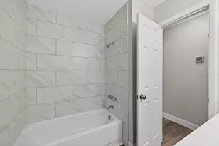 1116 Sagamore Dr, Seffner, FL 33584 - Photo 19