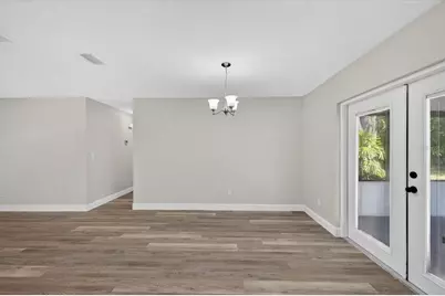 1116 Sagamore Drive, Seffner, FL 33584 - Photo 11