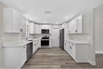 1116 Sagamore Drive, Seffner, FL 33584 - Photo 9