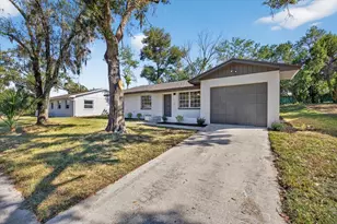 1116 Sagamore Dr, Seffner, FL 33584 - Photo 5