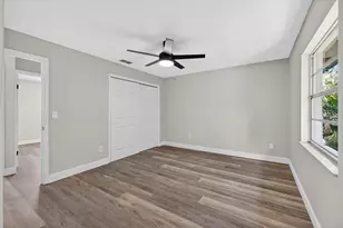 1116 Sagamore Dr, Seffner, FL 33584 - Photo 15
