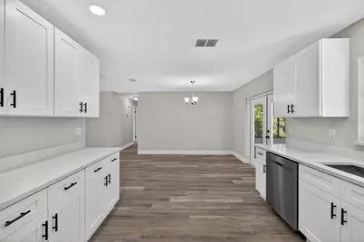 1116 Sagamore Drive, Seffner, FL 33584 - Photo 13