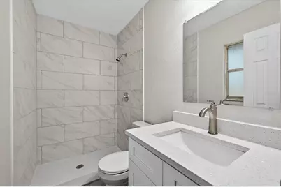 1116 Sagamore Drive, Seffner, FL 33584 - Photo 17