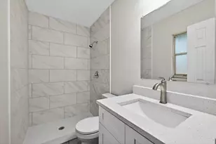 1116 Sagamore Dr, Seffner, FL 33584 - Photo 17