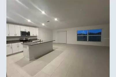 13095 Calcite Blue Avenue, Wimauma, FL 33598 - Photo 5