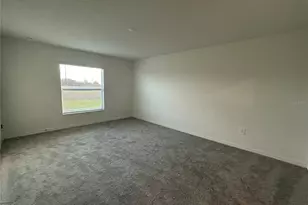 13095 Calcite Blue Ave, Wimauma, FL 33598 - Photo 13