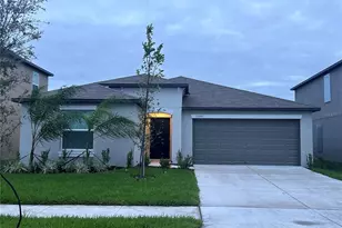 13095 Calcite Blue Ave, Wimauma, FL 33598 - Photo 3