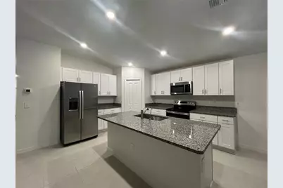13095 Calcite Blue Avenue, Wimauma, FL 33598 - Photo 9