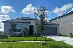 13095 Calcite Blue Ave, Wimauma, FL 33598 - Photo 1