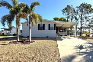 101 W St Johns Wy, Apollo Beach, FL 33572 - Photo 1
