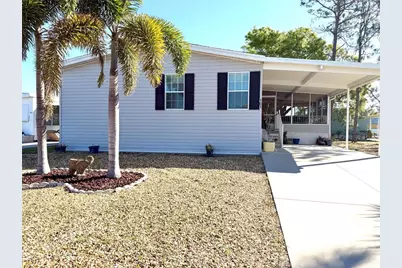 101 W Saint Johns Way, Apollo Beach, FL 33572 - Photo 1