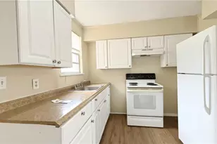 603 Dr J A Wiltshire Ave W, Lake Wales, FL 33853 - Photo 3