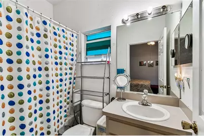 8127 N Packwood Avenue, Tampa, FL 33604 - Photo 19