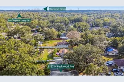 8127 N Packwood Avenue, Tampa, FL 33604 - Photo 27