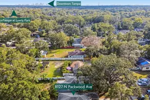 8127 N Packwood Ave, Tampa, FL 33604 - Photo 27