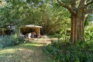 8127 N Packwood Ave, Tampa, FL 33604 - Photo 25