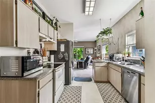 8127 N Packwood Ave, Tampa, FL 33604 - Photo 7