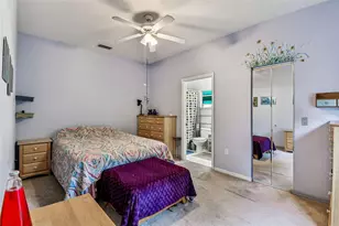 8127 N Packwood Ave, Tampa, FL 33604 - Photo 17