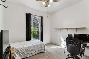 8127 N Packwood Ave, Tampa, FL 33604 - Photo 21