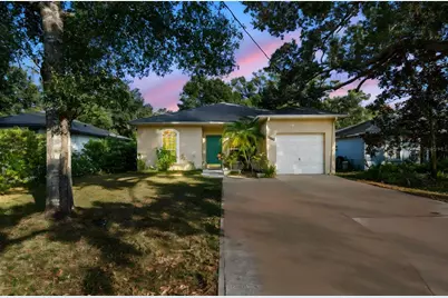 8127 N Packwood Avenue, Tampa, FL 33604 - Photo 1