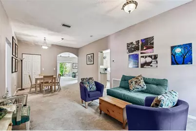 8127 N Packwood Avenue, Tampa, FL 33604 - Photo 3