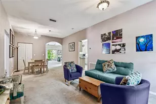 8127 N Packwood Ave, Tampa, FL 33604 - Photo 3