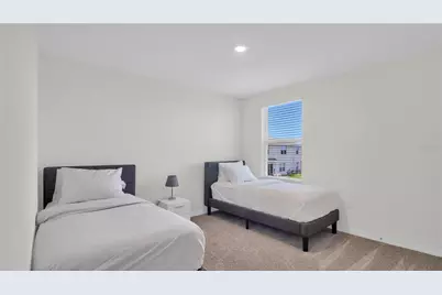 5440 Logan Cave Avenue, Wimauma, FL 33598 - Photo 21