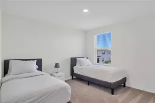 5440 Logan Cave Ave, Wimauma, FL 33598 - Photo 21