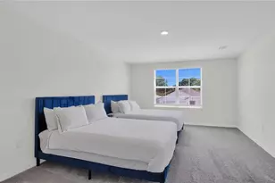 5440 Logan Cave Ave, Wimauma, FL 33598 - Photo 13