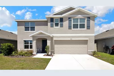 5440 Logan Cave Avenue, Wimauma, FL 33598 - Photo 3